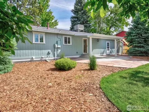 7672 Concord Dr, Boulder, CO 80301 photo 28