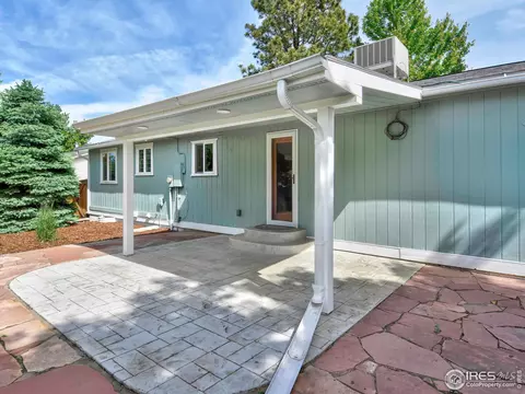 7672 Concord Dr, Boulder, CO 80301 photo 29