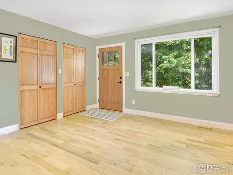7672 Concord Dr, Boulder, CO 80301 photo 5