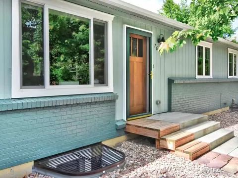 7672 Concord Dr, Boulder, CO 80301 photo 4