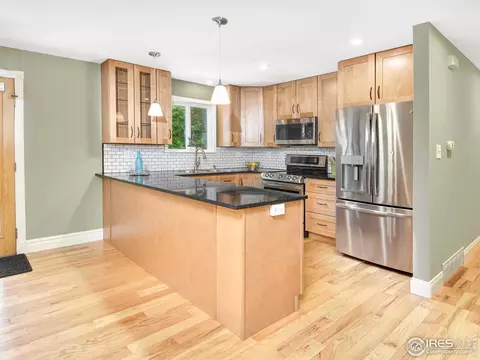 7672 Concord Dr, Boulder, CO 80301 photo 9