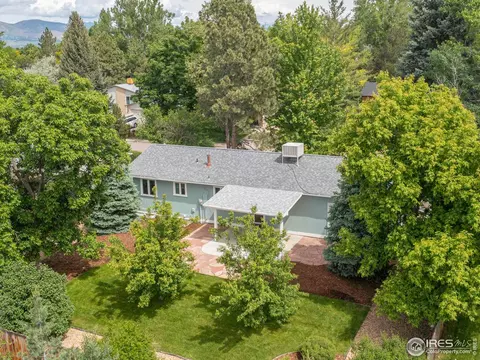 7672 Concord Dr, Boulder, CO 80301 photo 26