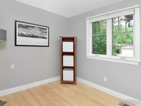 7672 Concord Dr, Boulder, CO 80301 photo 15