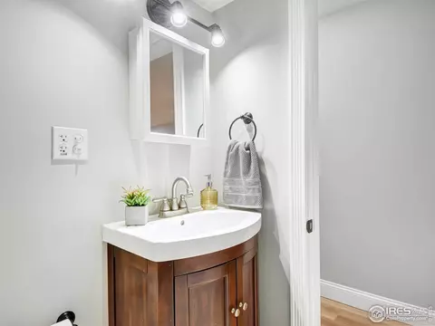 7672 Concord Dr, Boulder, CO 80301 photo 21