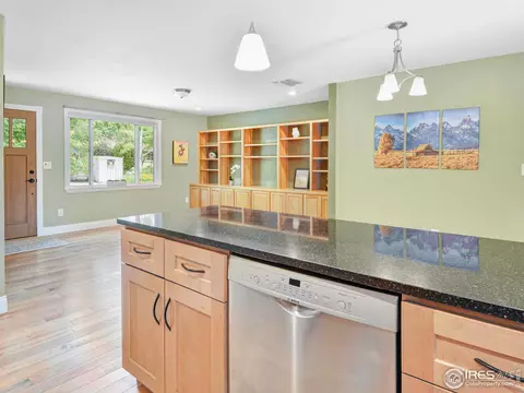 7672 Concord Dr, Boulder, CO 80301 photo 12