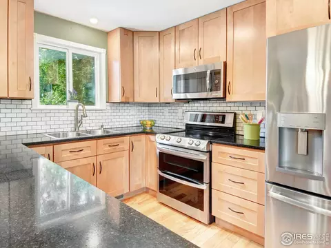 7672 Concord Dr, Boulder, CO 80301 photo 11