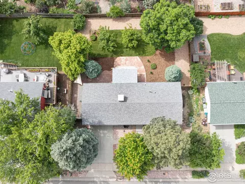 7672 Concord Dr, Boulder, CO 80301 photo 34