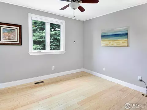 7672 Concord Dr, Boulder, CO 80301 photo 13
