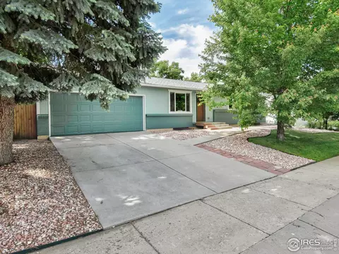 7672 Concord Dr, Boulder, CO 80301 photo 3