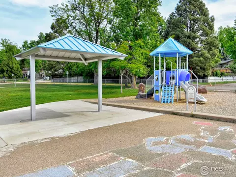 7672 Concord Dr, Boulder, CO 80301 photo 37