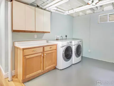 7672 Concord Dr, Boulder, CO 80301 photo 23