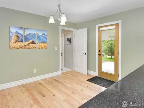 7672 Concord Dr, Boulder, CO 80301 photo 18