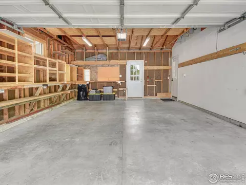7672 Concord Dr, Boulder, CO 80301 photo 25