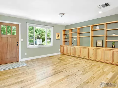 7672 Concord Dr, Boulder, CO 80301 photo 6
