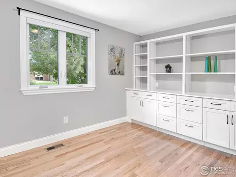 7672 Concord Dr, Boulder, CO 80301 photo 17