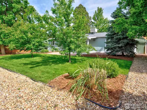 7672 Concord Dr, Boulder, CO 80301 photo 32