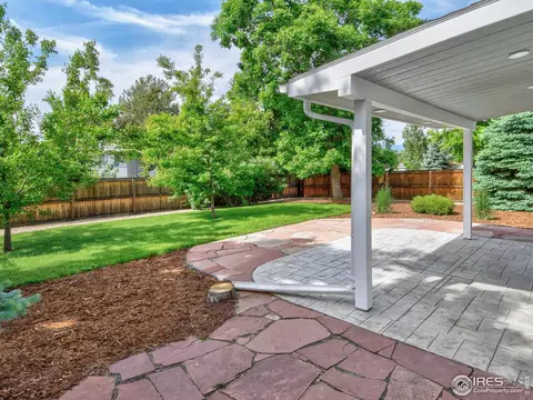 7672 Concord Dr, Boulder, CO 80301 photo 33