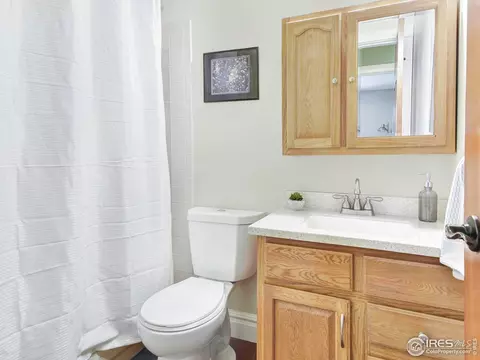 7672 Concord Dr, Boulder, CO 80301 photo 16
