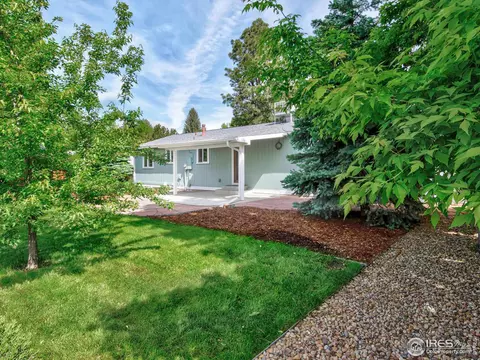 7672 Concord Dr, Boulder, CO 80301 photo 27