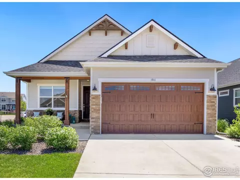 1911 Tidewater Ln, Windsor, CO 80550