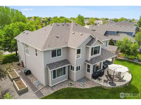 11753 Center Dr, Longmont, CO 80504