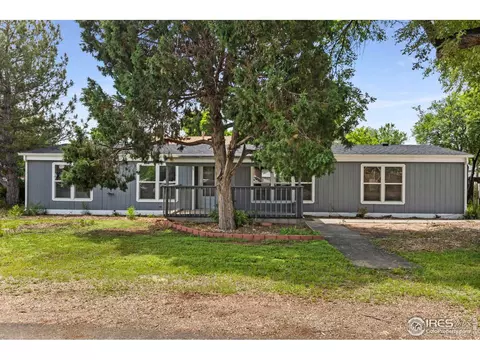 525 10th St, Fort Collins, CO 80524