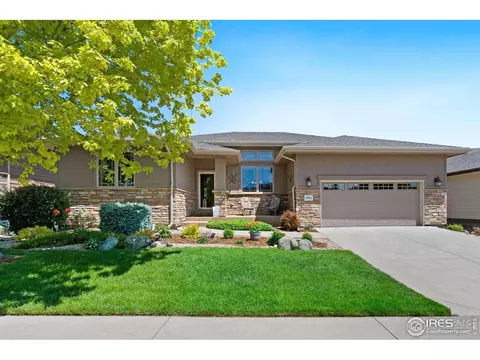 6794 Spanish Bay Dr, Windsor, CO 80550