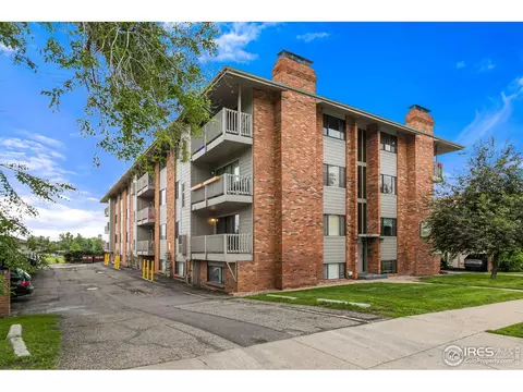 2141 Baseline Rd #17, Boulder, CO 80302 photo 22