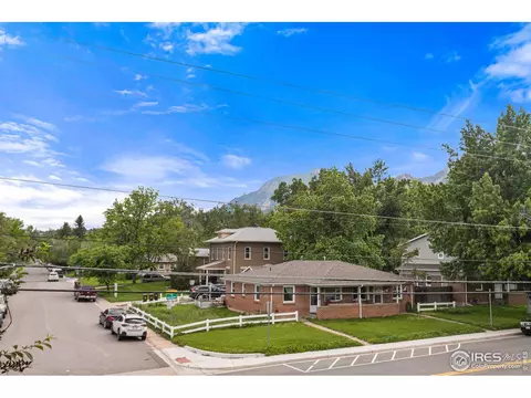 2141 Baseline Rd #17, Boulder, CO 80302 photo 21