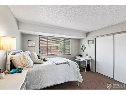 2141 Baseline Rd #17, Boulder, CO 80302 photo 14