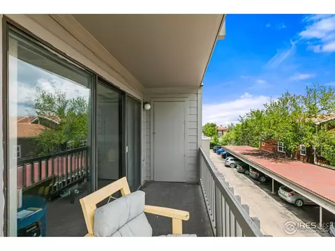 2141 Baseline Rd #17, Boulder, CO 80302 photo 20