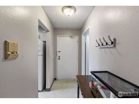 2141 Baseline Rd #17, Boulder, CO 80302 photo 18