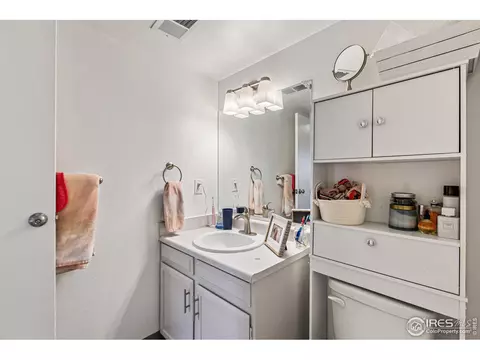 2141 Baseline Rd #17, Boulder, CO 80302 photo 16