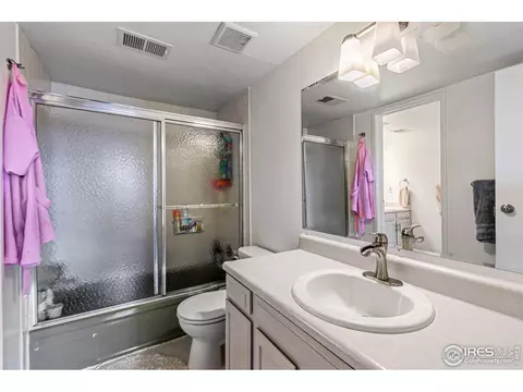 2141 Baseline Rd #17, Boulder, CO 80302 photo 13