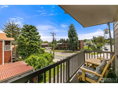 2141 Baseline Rd #17, Boulder, CO 80302 photo 19