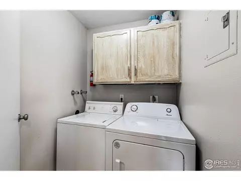 2141 Baseline Rd #17, Boulder, CO 80302 photo 17