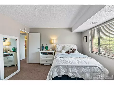 2141 Baseline Rd #17, Boulder, CO 80302 photo 15