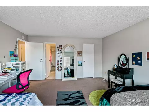 2141 Baseline Rd #17, Boulder, CO 80302 photo 12