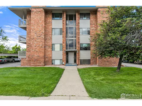 2141 Baseline Rd #17, Boulder, CO 80302 photo 23