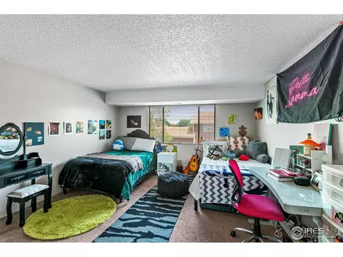 2141 Baseline Rd #17, Boulder, CO 80302 photo 11