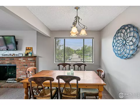 2141 Baseline Rd #17, Boulder, CO 80302 photo 9