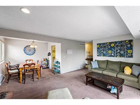 2141 Baseline Rd #17, Boulder, CO 80302 photo 5