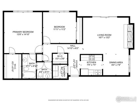2141 Baseline Rd #17, Boulder, CO 80302 photo 24
