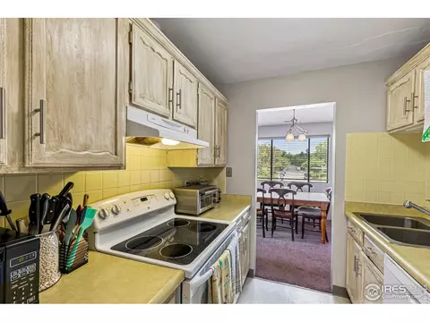 2141 Baseline Rd #17, Boulder, CO 80302 photo 6