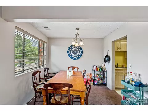 2141 Baseline Rd #17, Boulder, CO 80302 photo 10