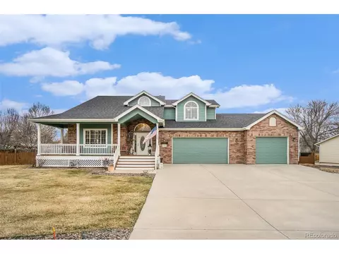 4251 16th St, Loveland, CO 80537