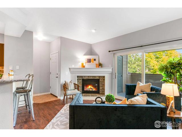 4545 Wheaton Dr #D-240, Fort Collins, CO 80525