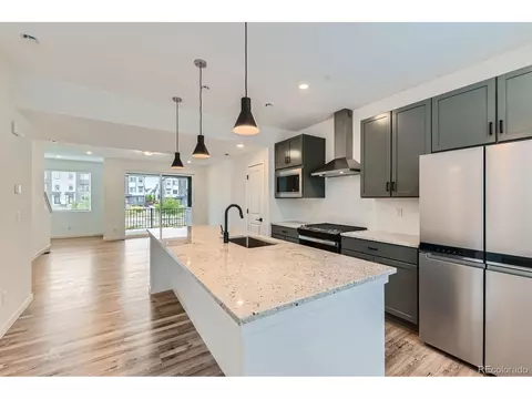 1755 Peak Loop, Broomfield, CO 80023