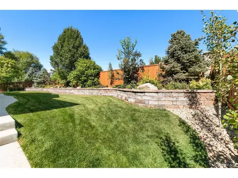 6401 E 135th Ave, Thornton, CO 80602 photo 29
