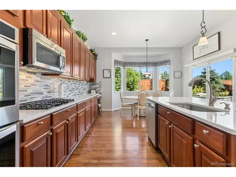 6401 E 135th Ave, Thornton, CO 80602 photo 14
